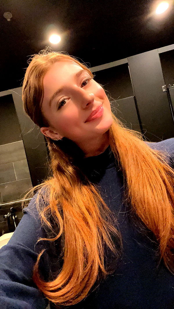 carmmieecat image ~ Altpins