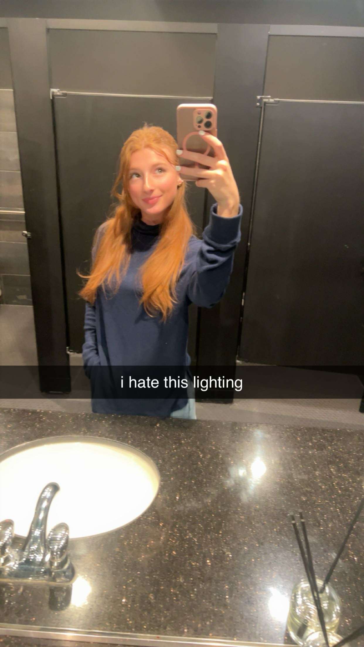 carmmieecat snapchat image archive image