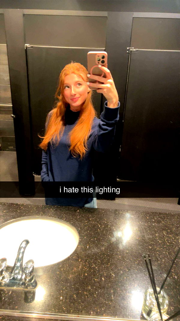 carmmieecat image ~ Altpins