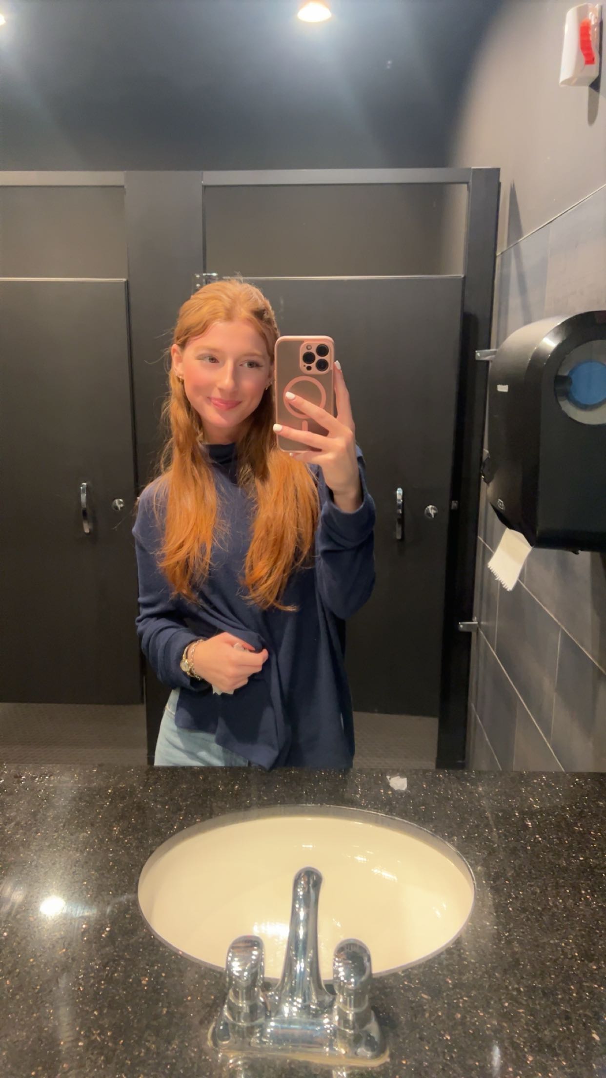 carmmieecat snapchat image archive image