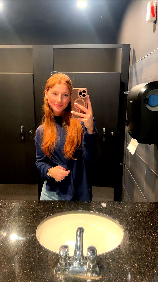 carmmieecat image ~ Altpins