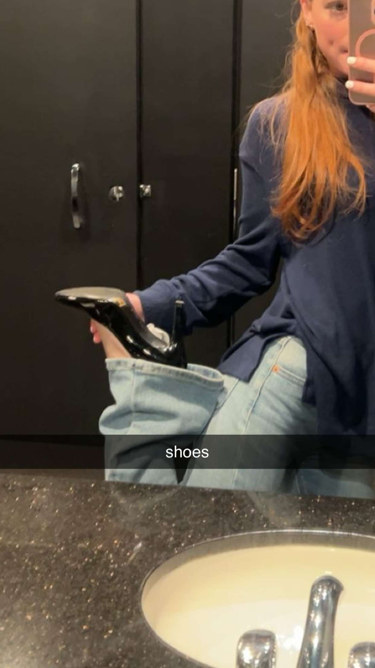 carmmieecat snapchat image archive image