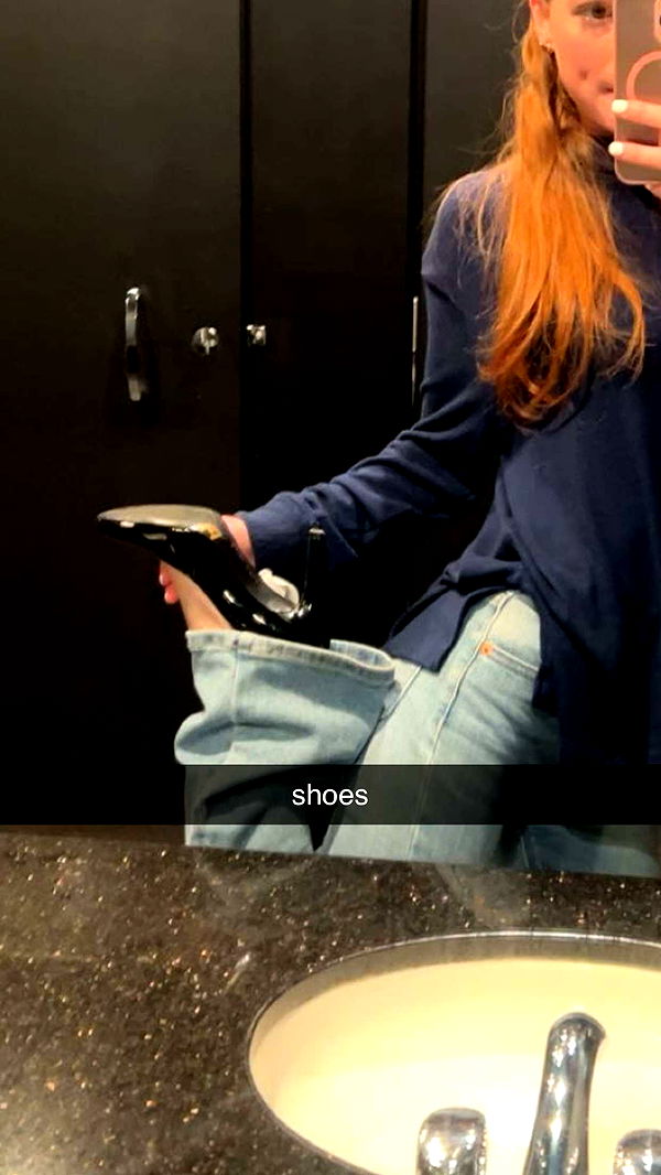 carmmieecat image ~ Altpins