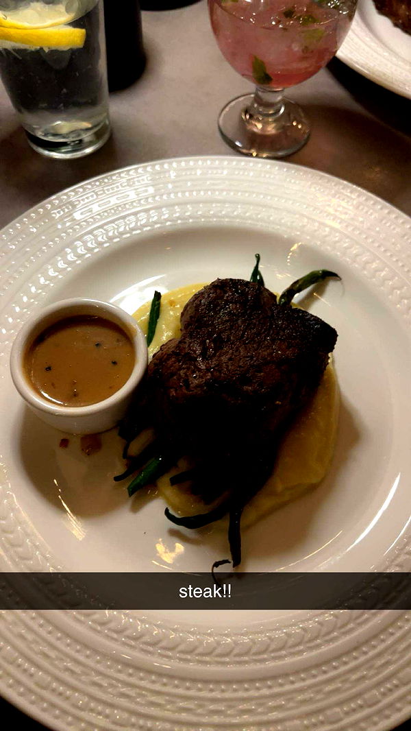 carmmieecat image ~ Altpins