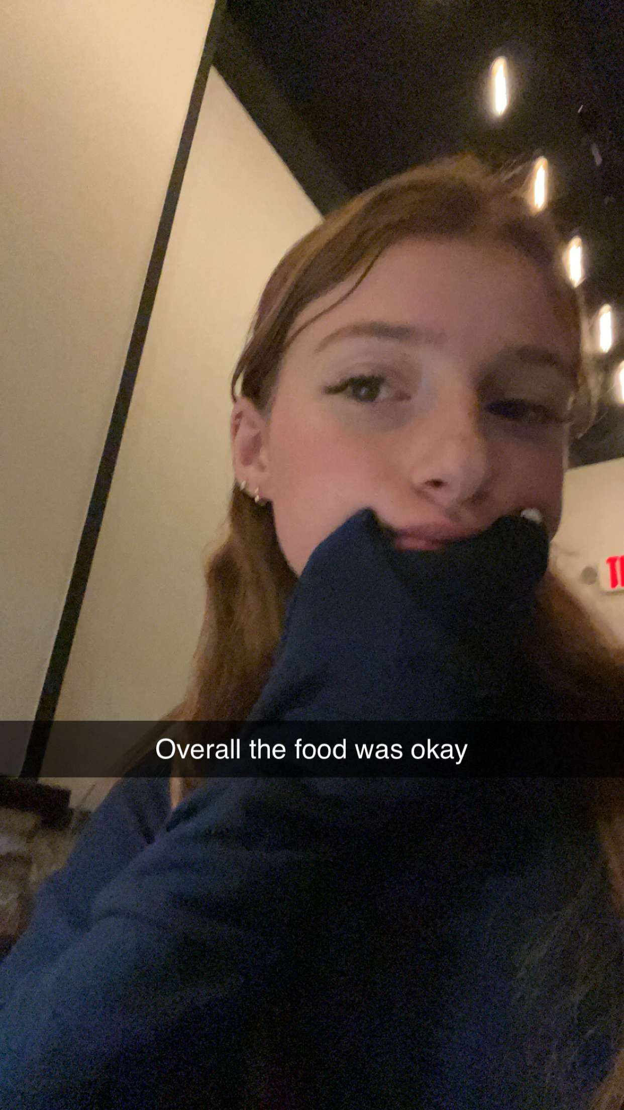 carmmieecat snapchat image archive image