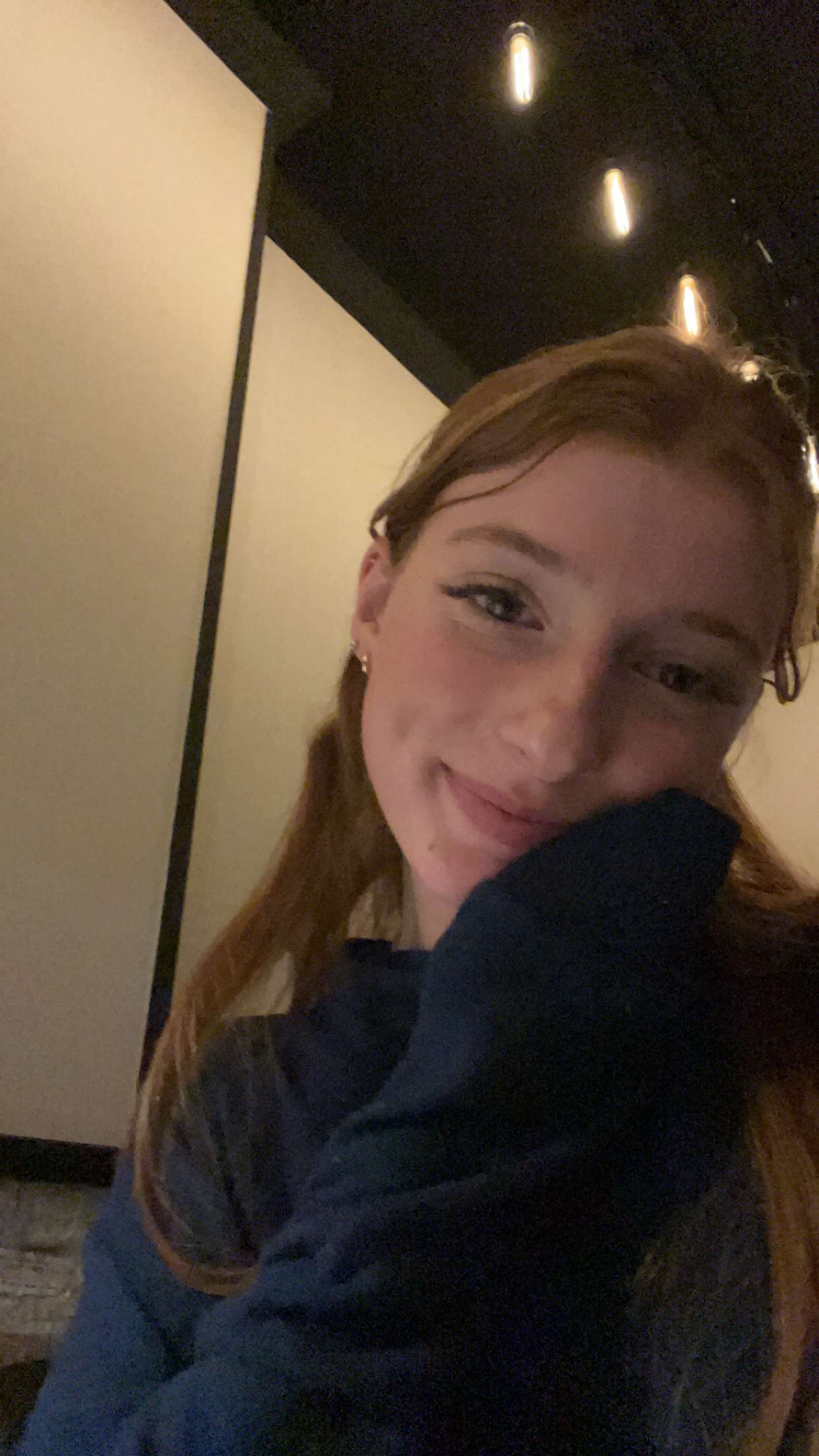 carmmieecat snapchat image archive image