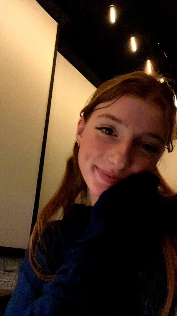 carmmieecat image ~ Altpins