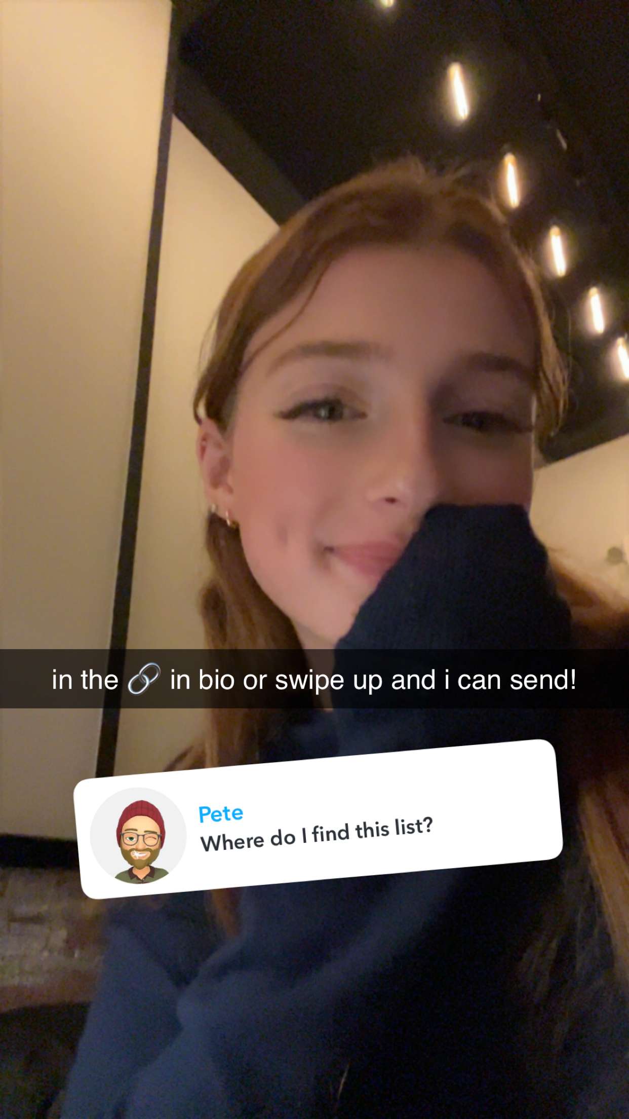 carmmieecat snapchat image archive image