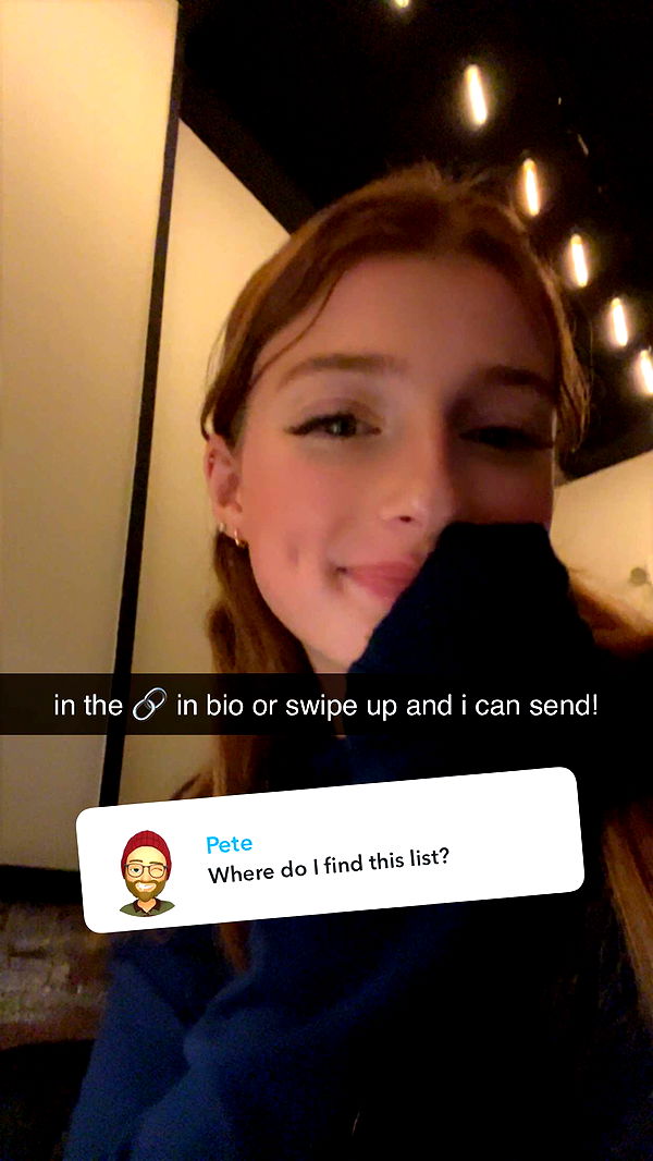 carmmieecat image ~ Altpins