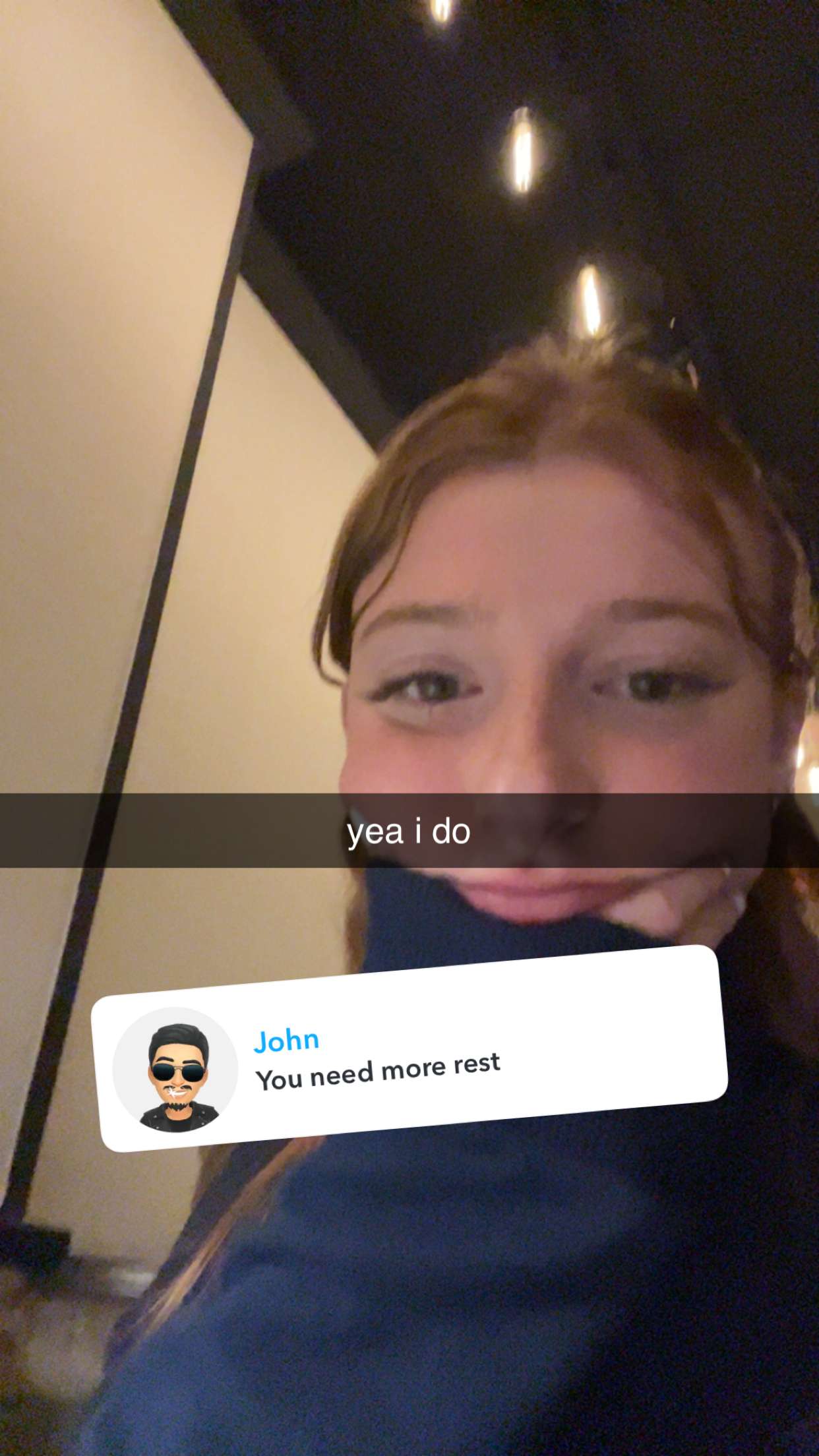 carmmieecat snapchat image archive image