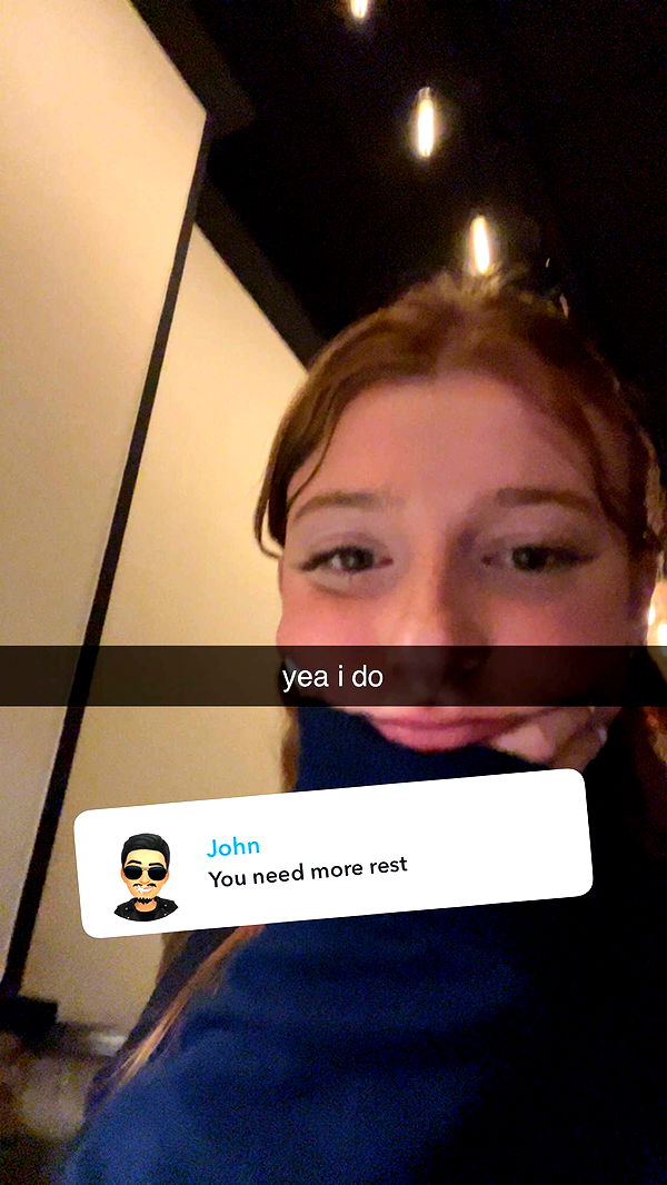 carmmieecat image ~ Altpins