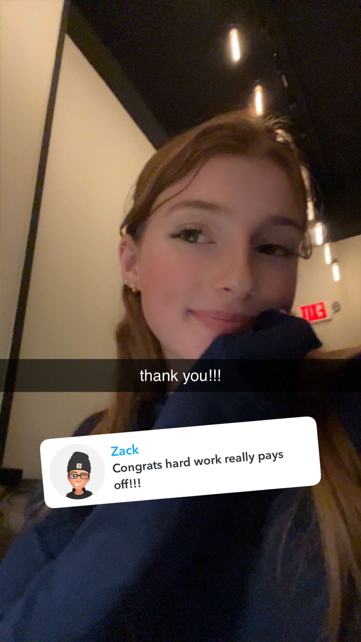 carmmieecat snapchat image archive image