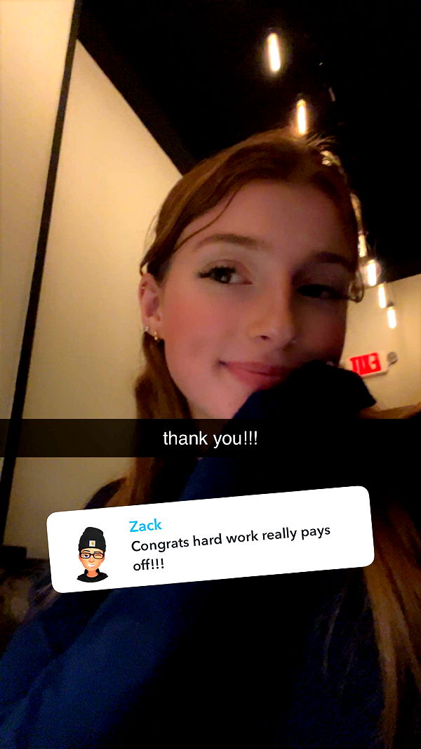 carmmieecat image ~ Altpins