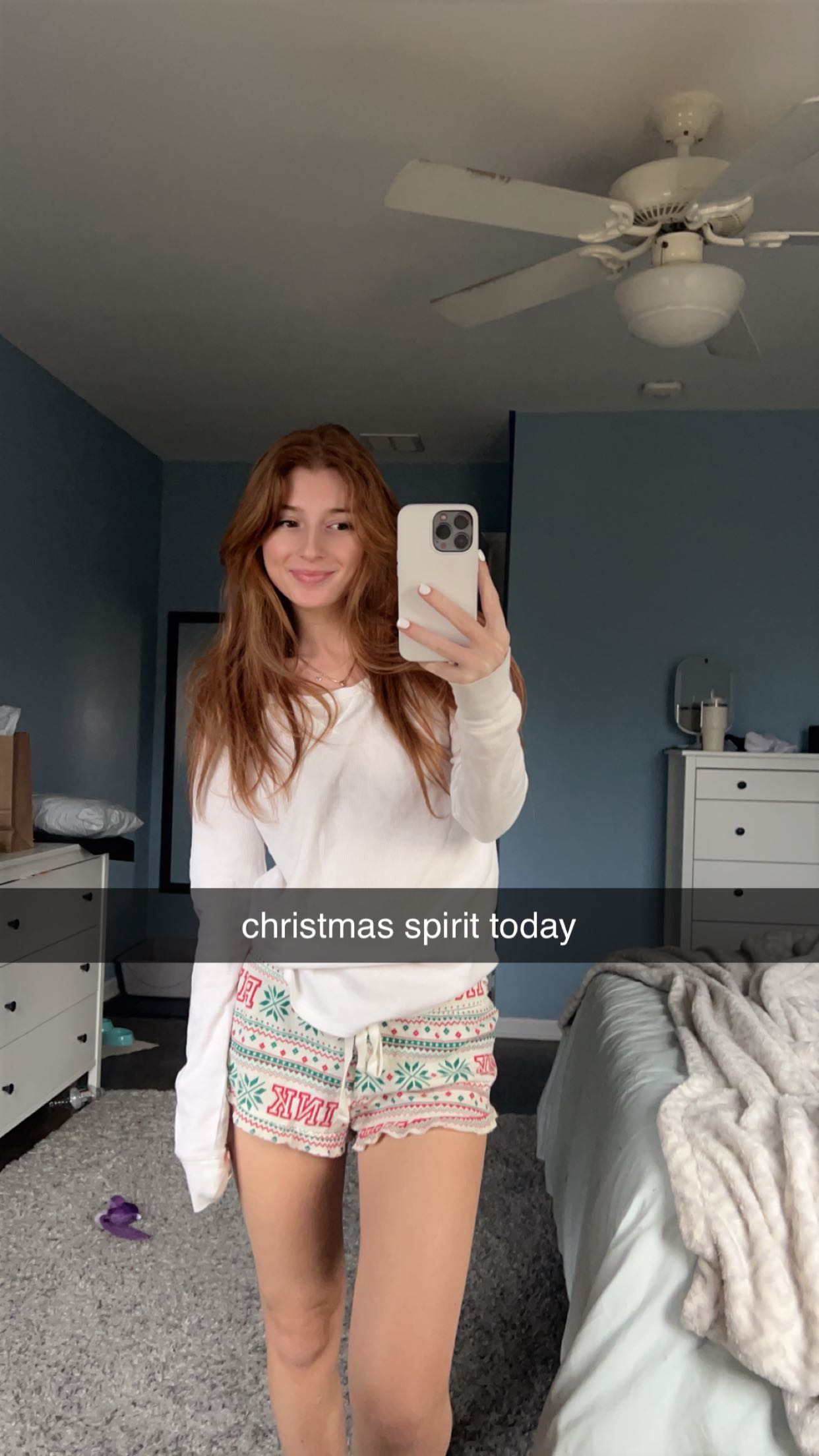 carmmieecat snapchat image archive image