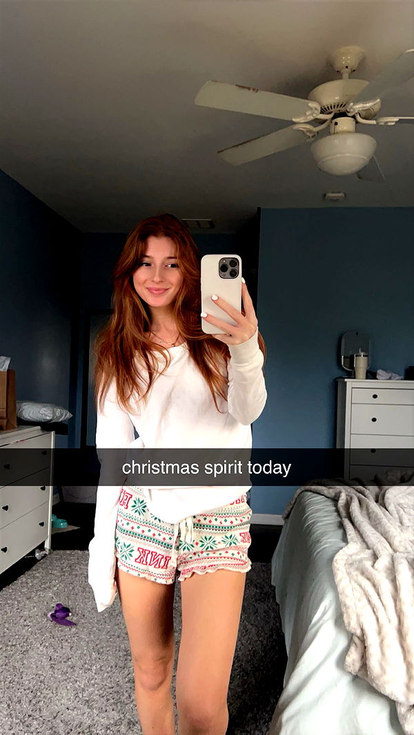 carmmieecat image ~ Altpins