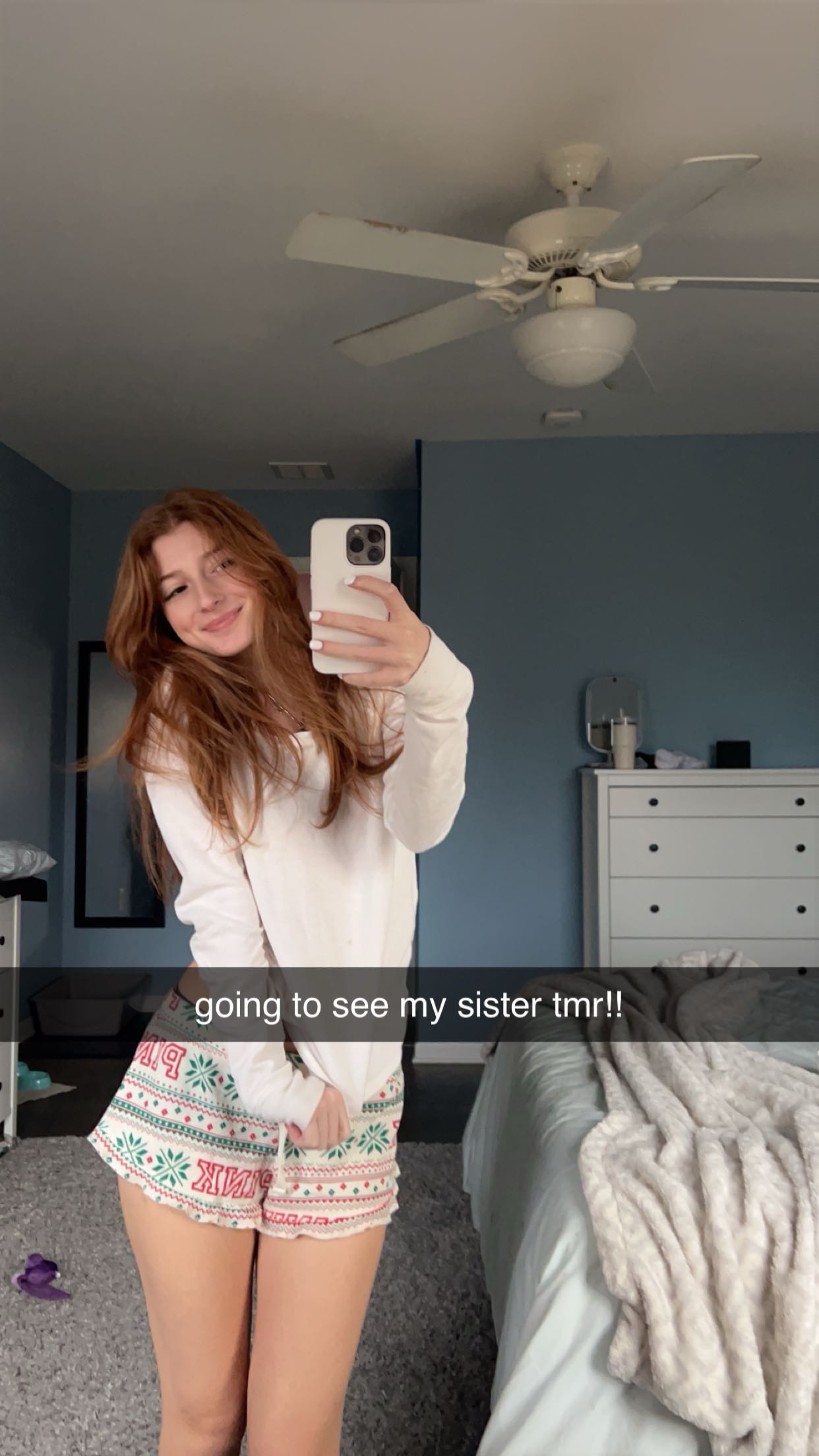 carmmieecat snapchat image archive image