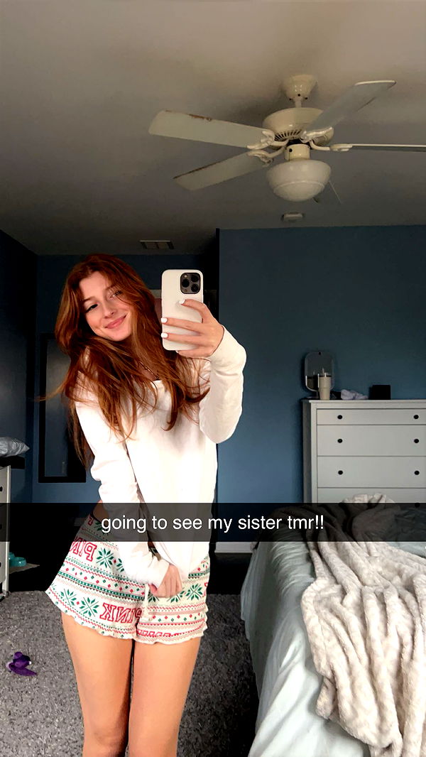 carmmieecat image ~ Altpins