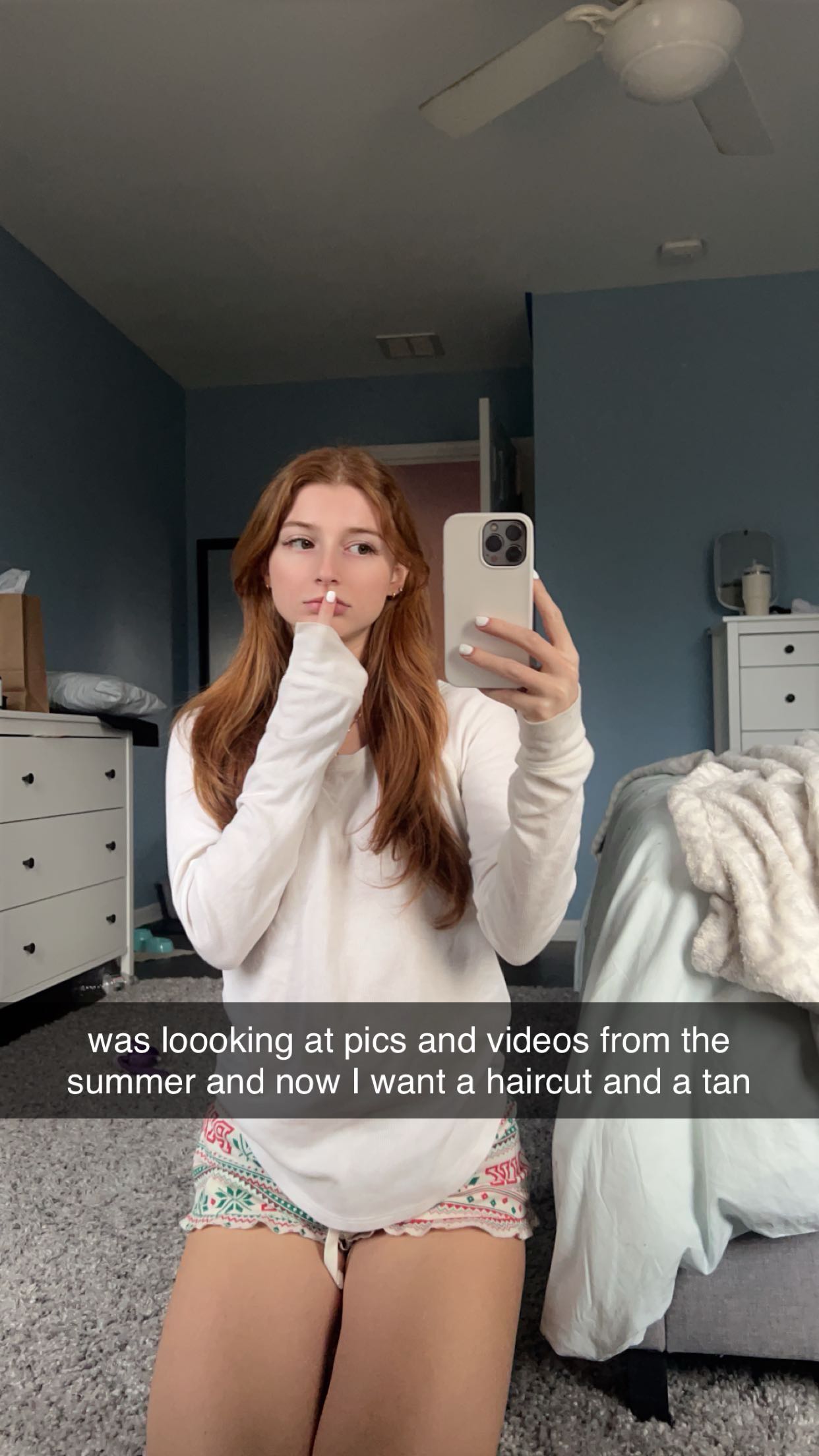 carmmieecat snapchat image archive image