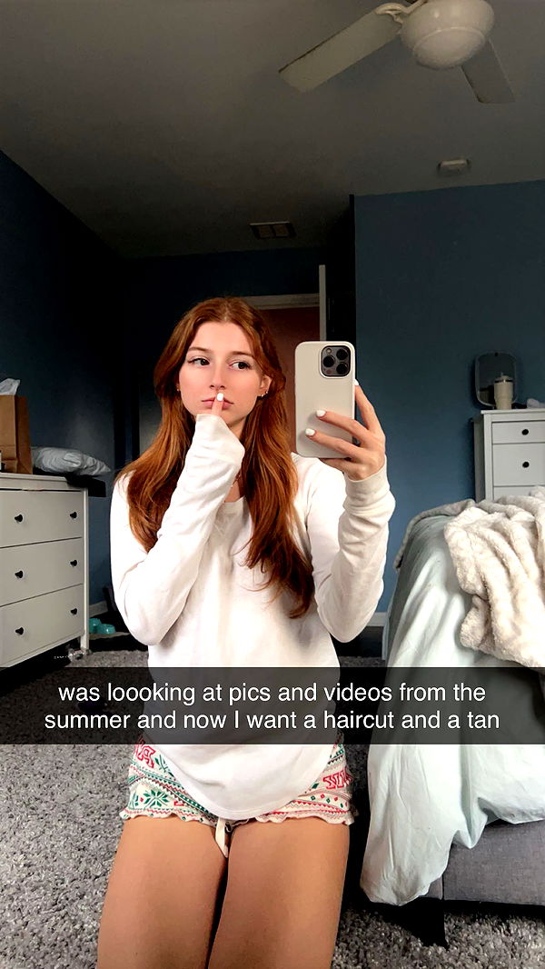 carmmieecat image ~ Altpins