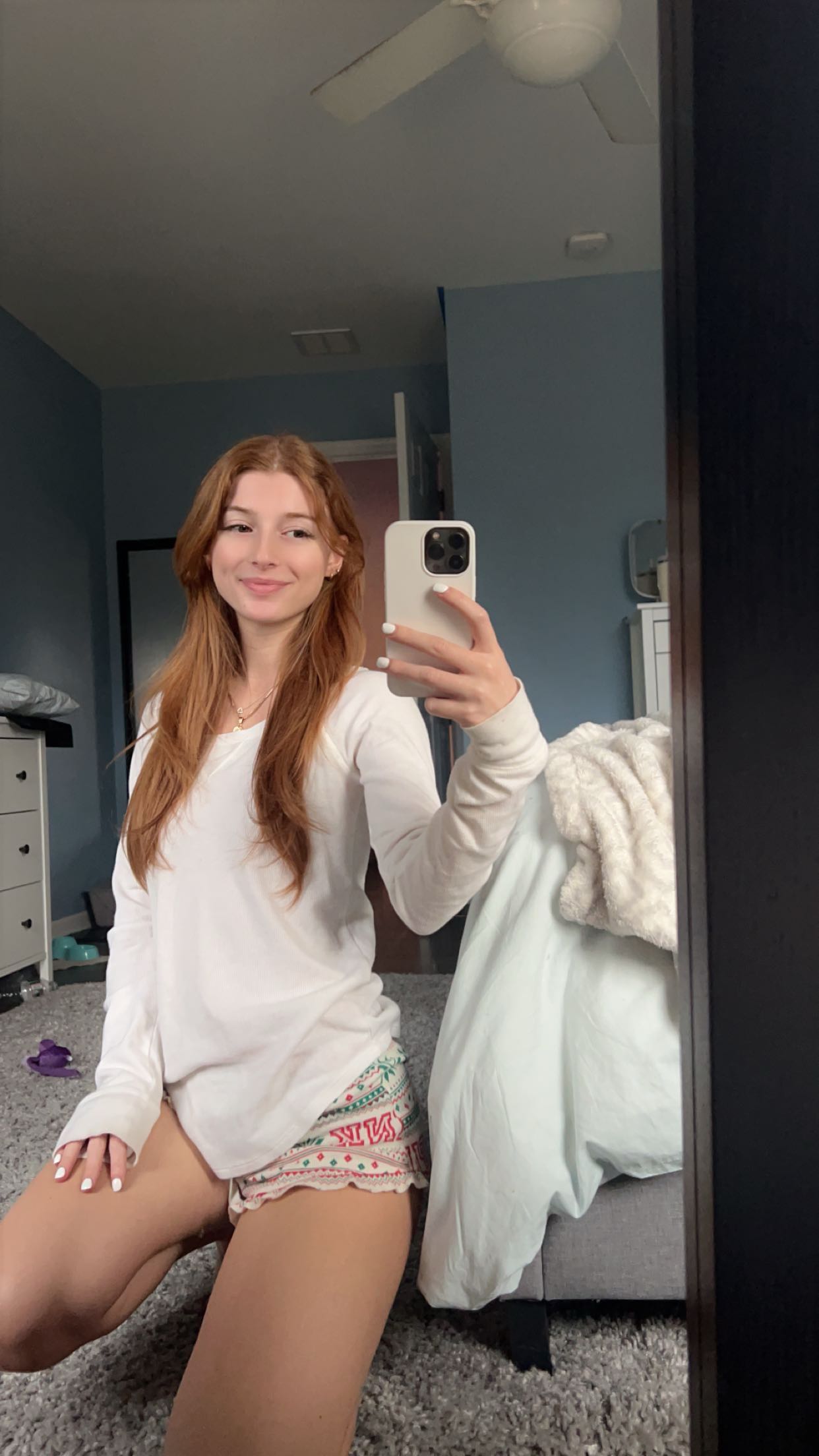 carmmieecat snapchat image archive image