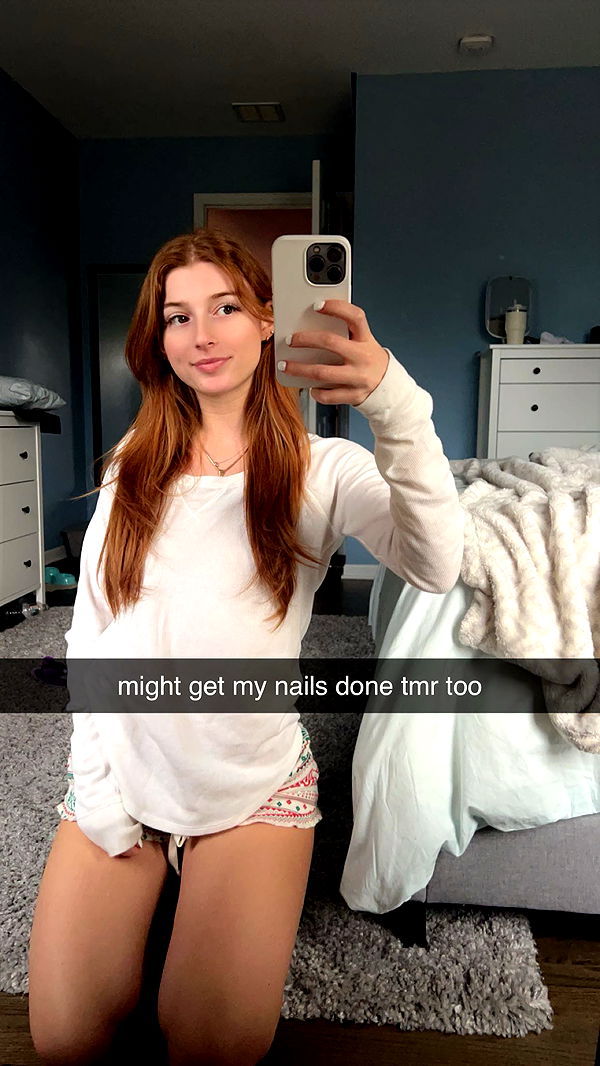 carmmieecat image ~ Altpins