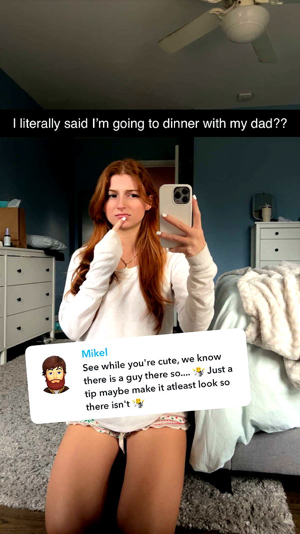 carmmieecat image ~ Altpins