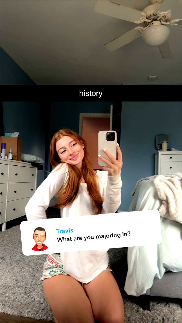 carmmieecat image ~ Altpins