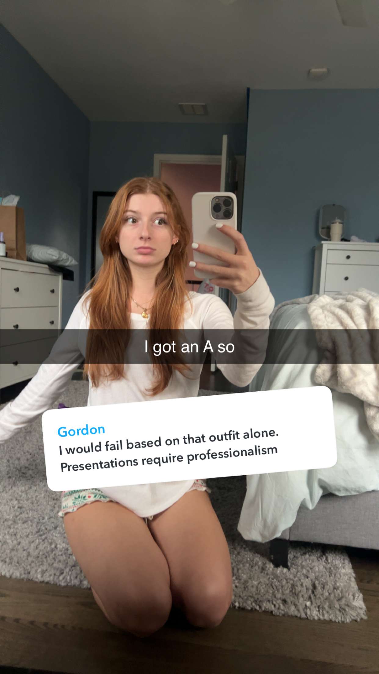 carmmieecat snapchat image archive image