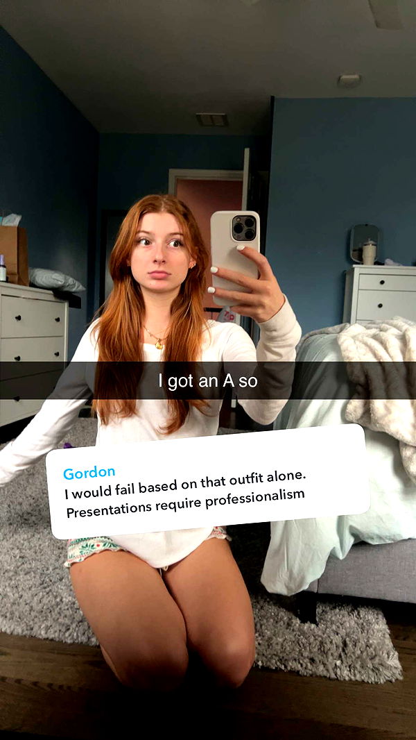 carmmieecat image ~ Altpins