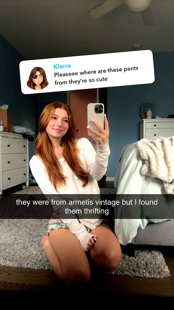 carmmieecat image ~ Altpins