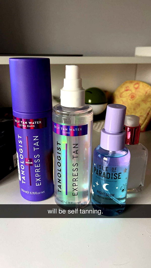 carmmieecat image ~ Altpins