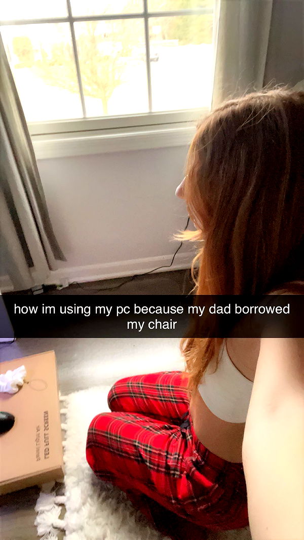 carmmieecat image ~ Altpins