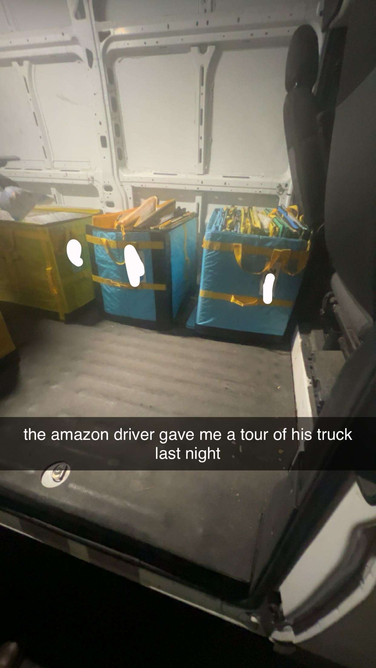 carmmieecat snapchat image archive image