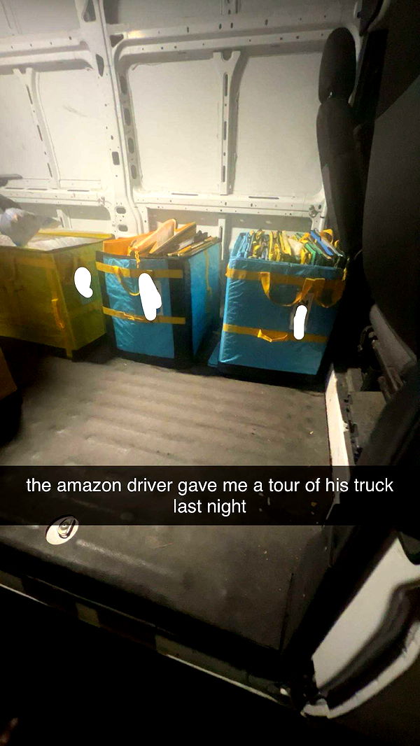 carmmieecat image ~ Altpins