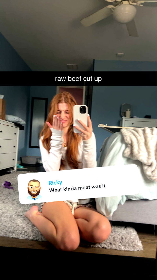 carmmieecat image ~ Altpins