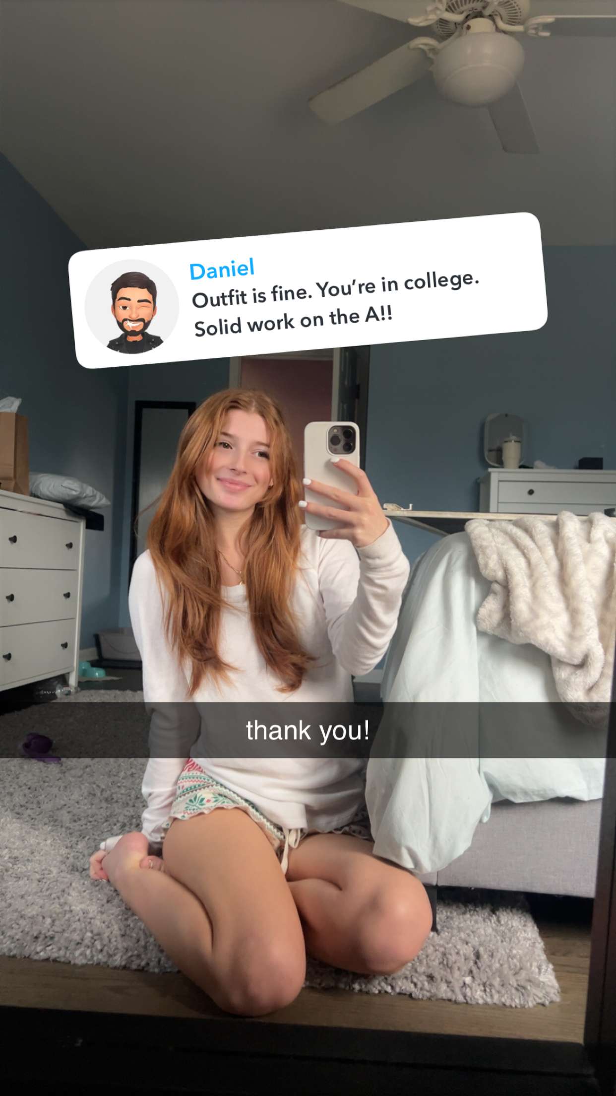 carmmieecat snapchat image archive image