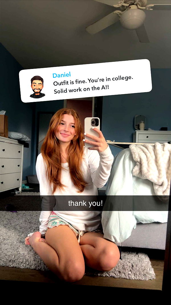 carmmieecat image ~ Altpins