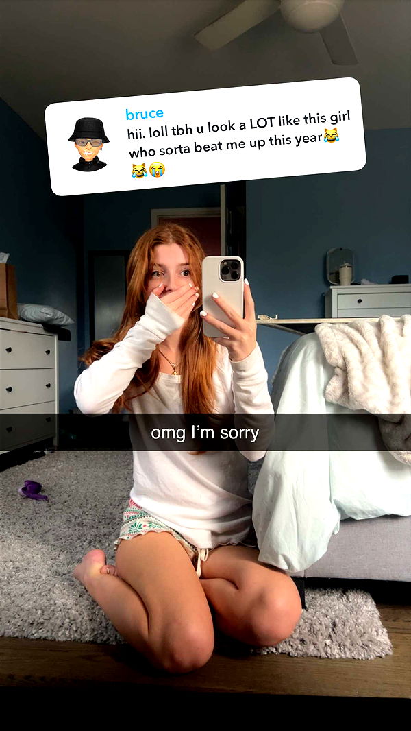 carmmieecat image ~ Altpins