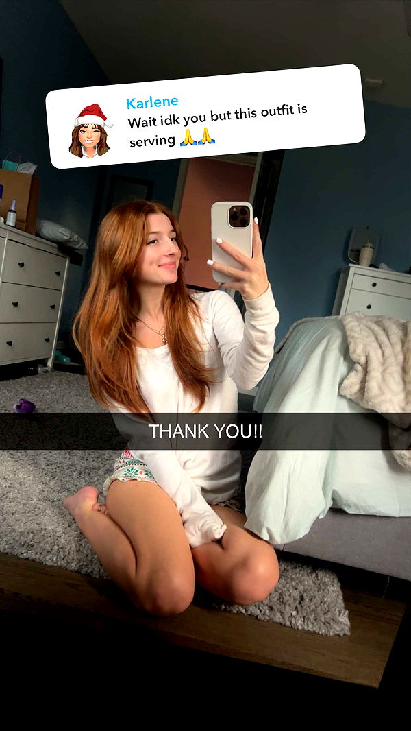 carmmieecat image ~ Altpins