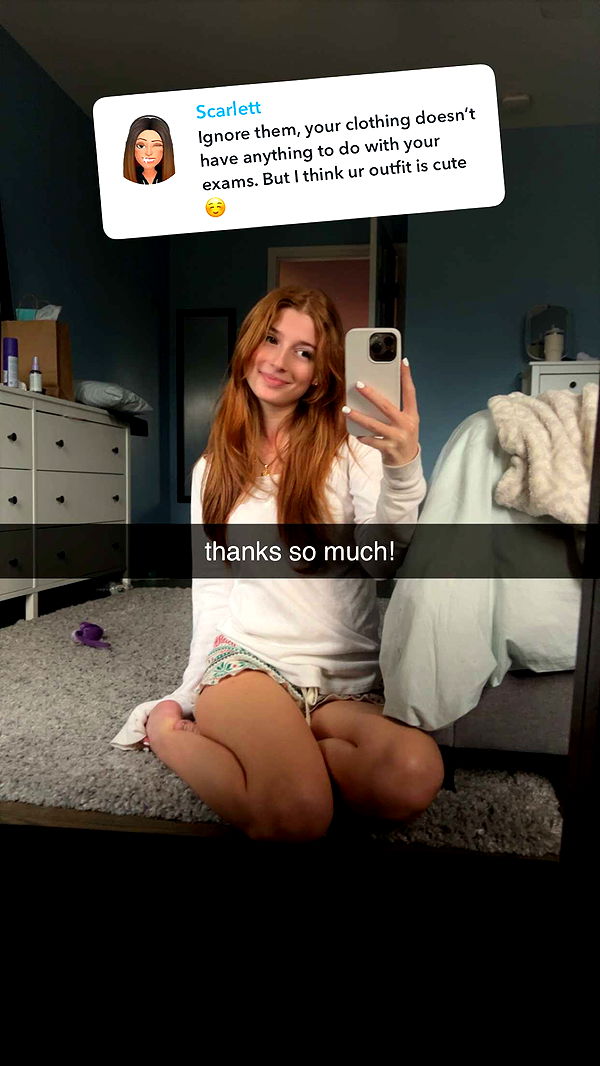 carmmieecat image ~ Altpins