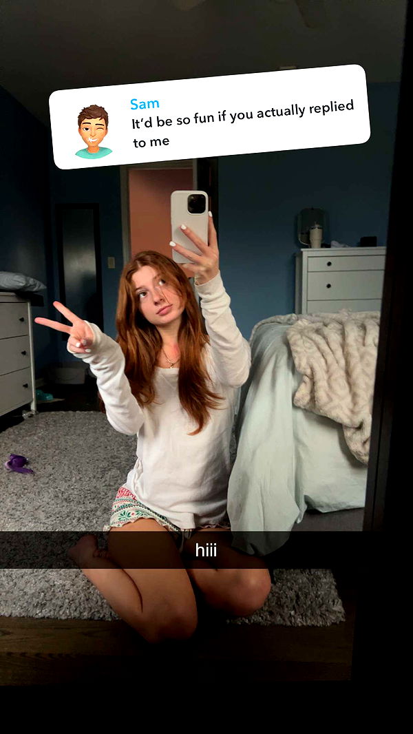 carmmieecat image ~ Altpins