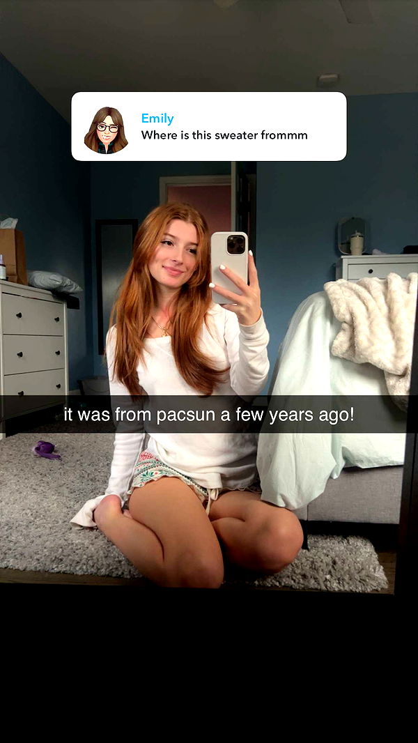 carmmieecat image ~ Altpins