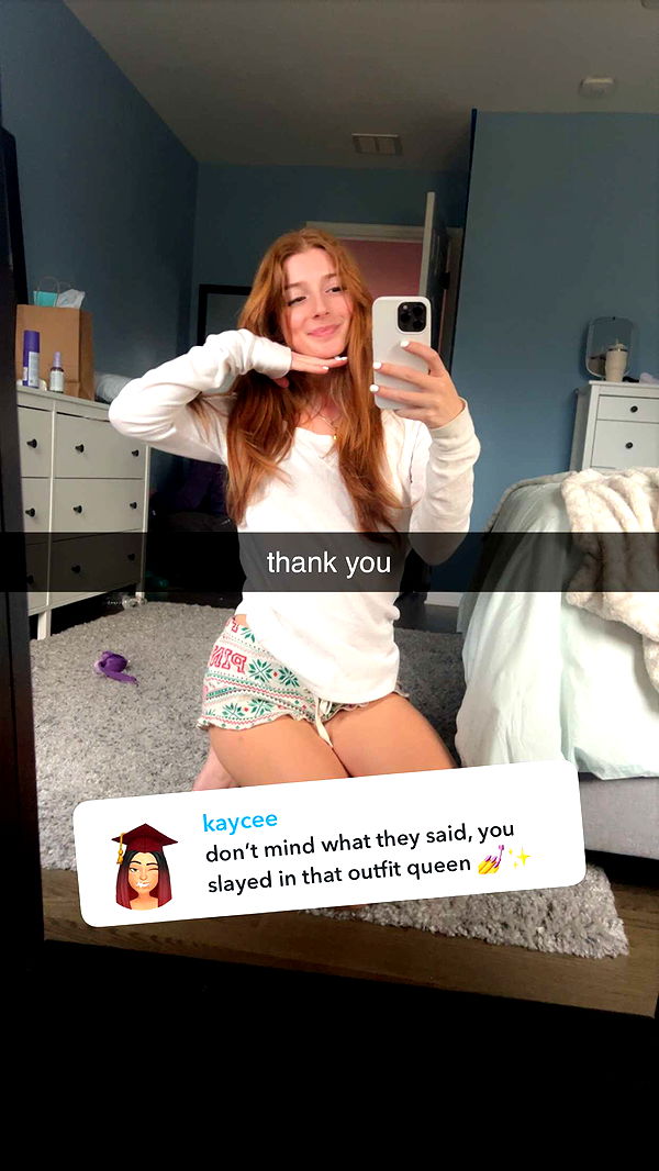 carmmieecat image ~ Altpins