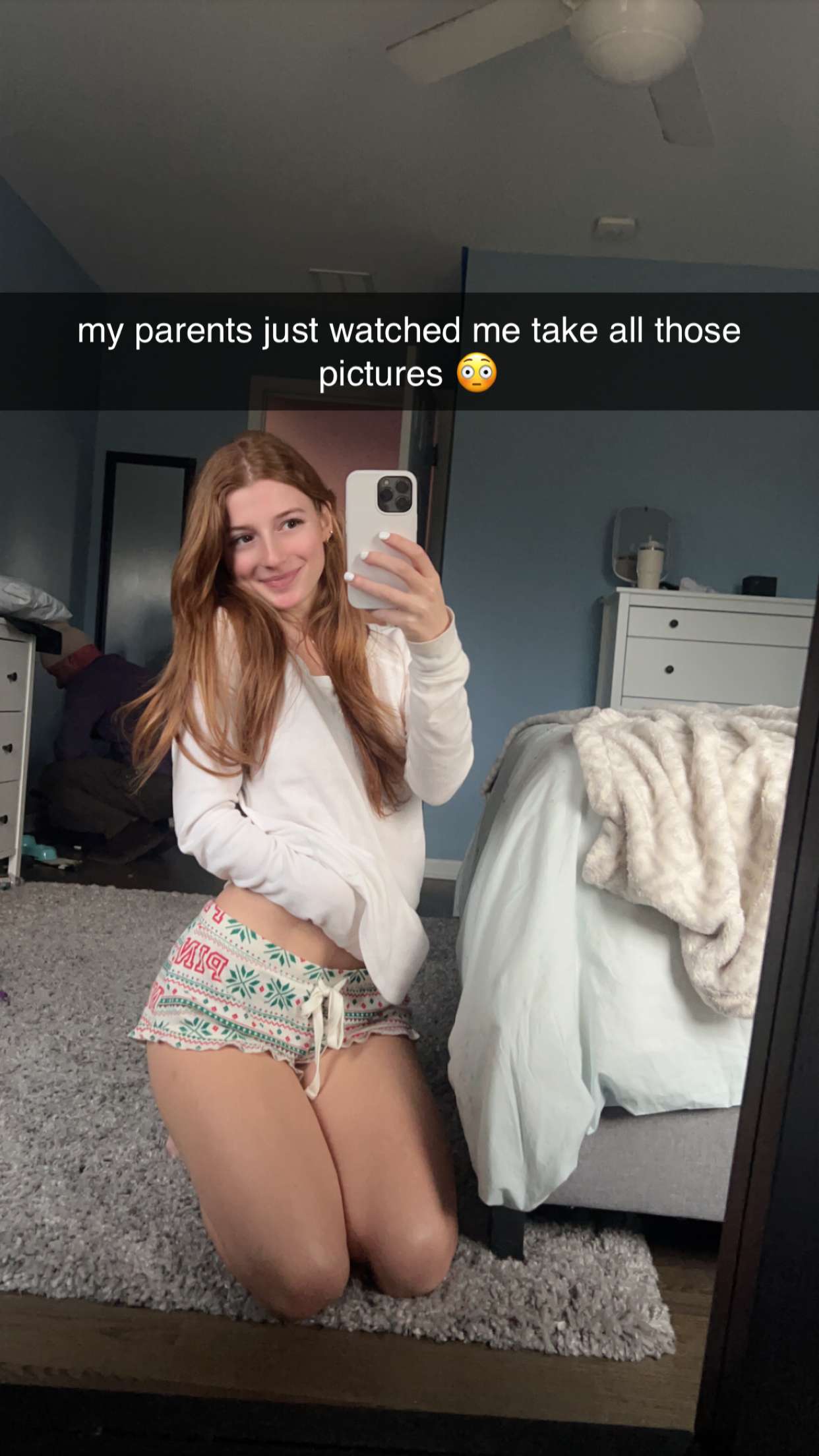 carmmieecat snapchat image archive image