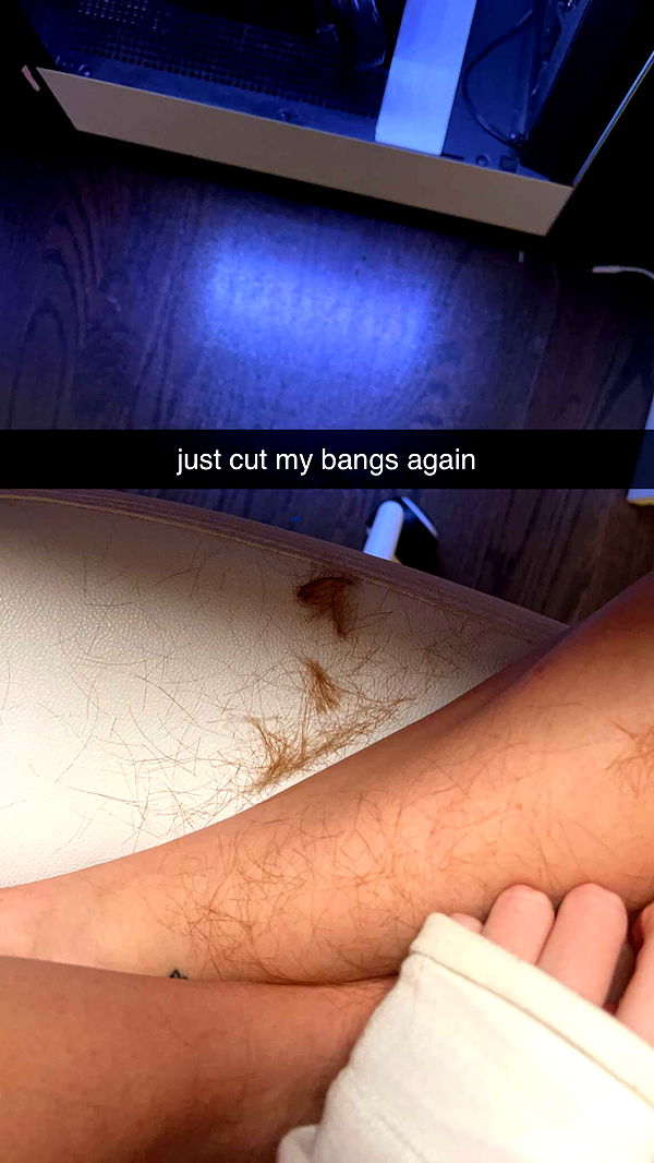 carmmieecat image ~ Altpins