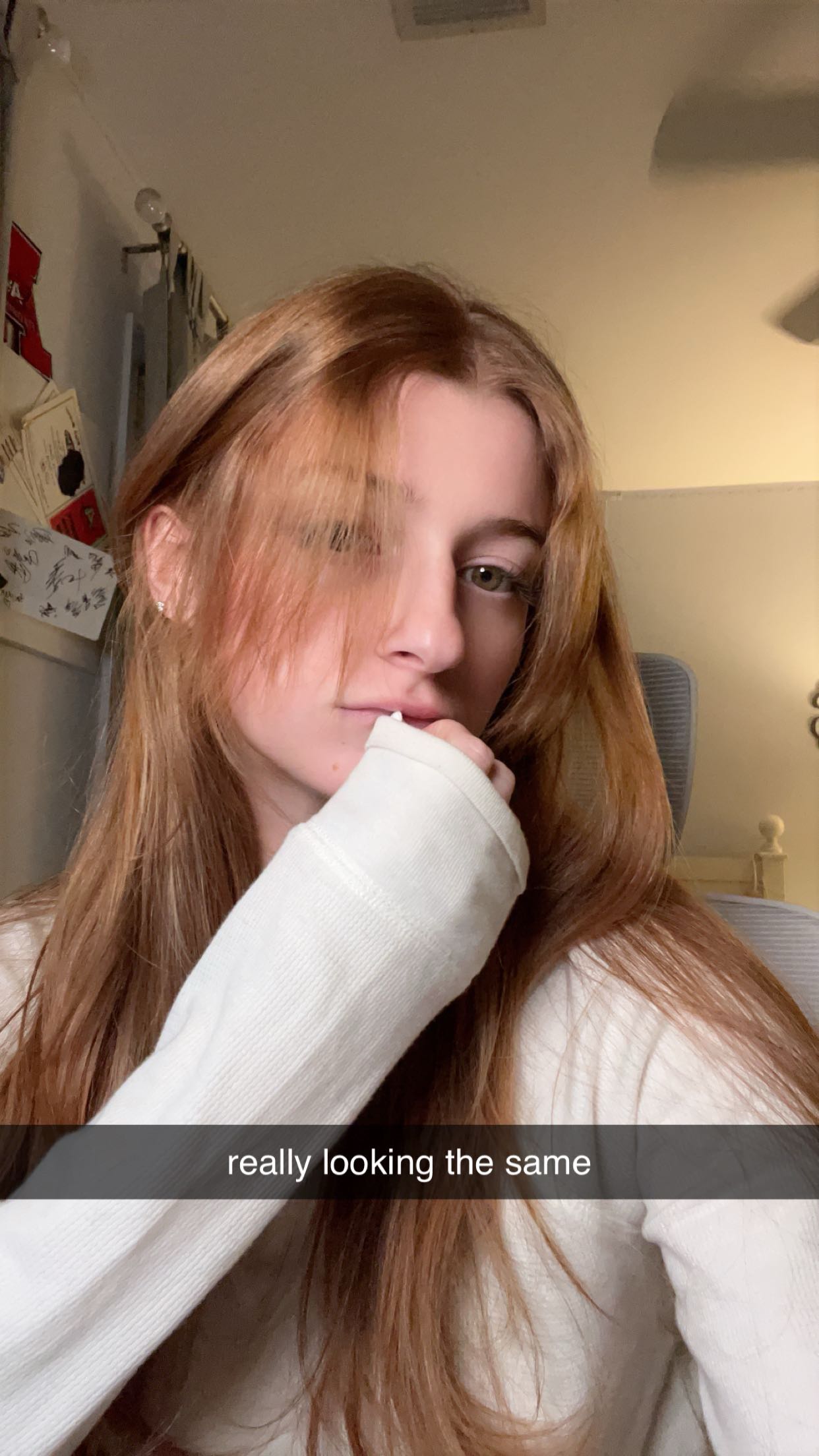 carmmieecat snapchat image archive image