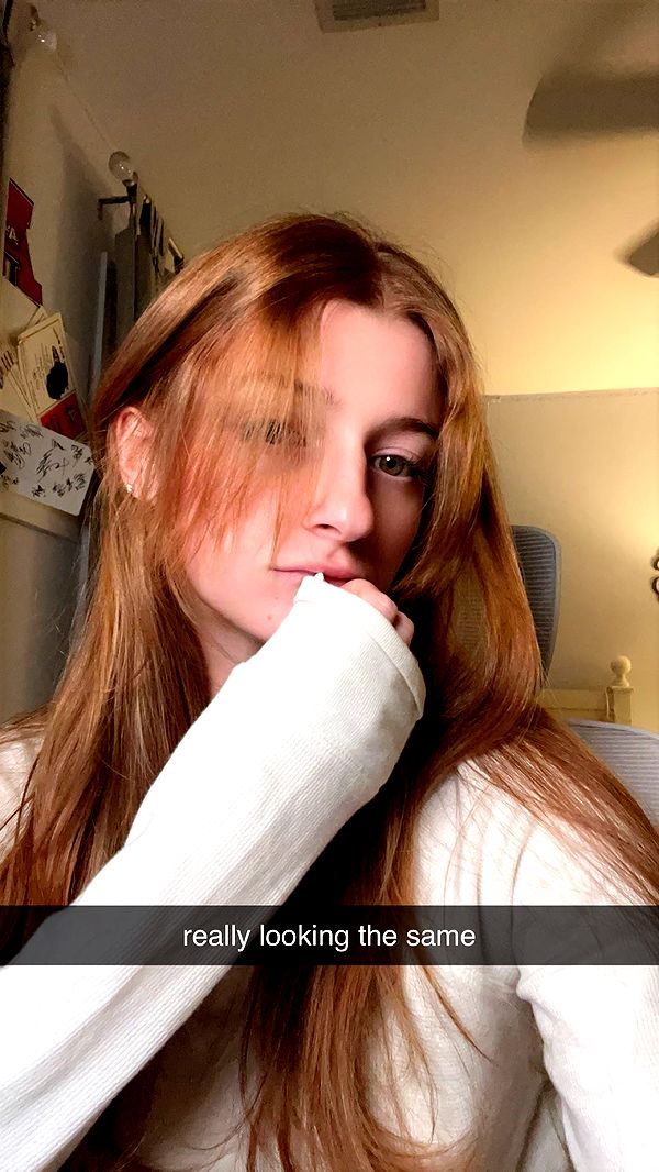 carmmieecat image ~ Altpins