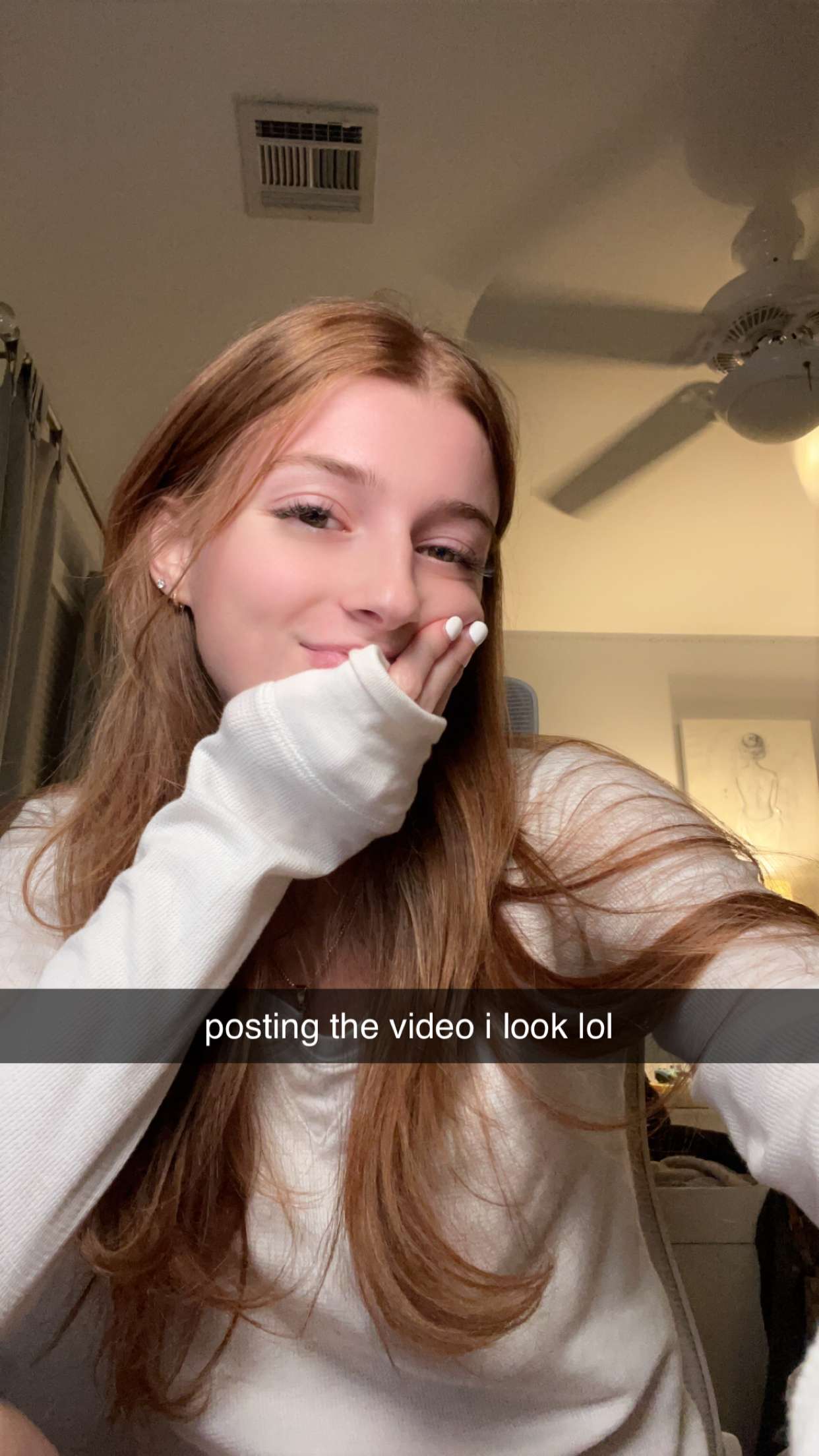 carmmieecat snapchat image archive image