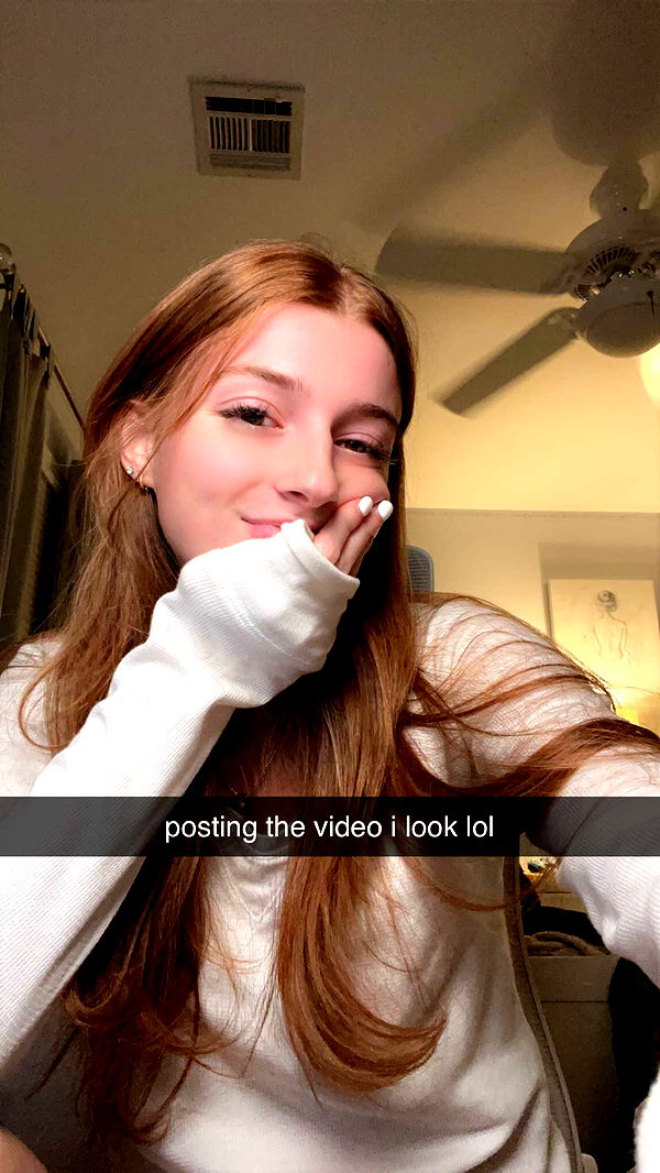 carmmieecat image ~ Altpins