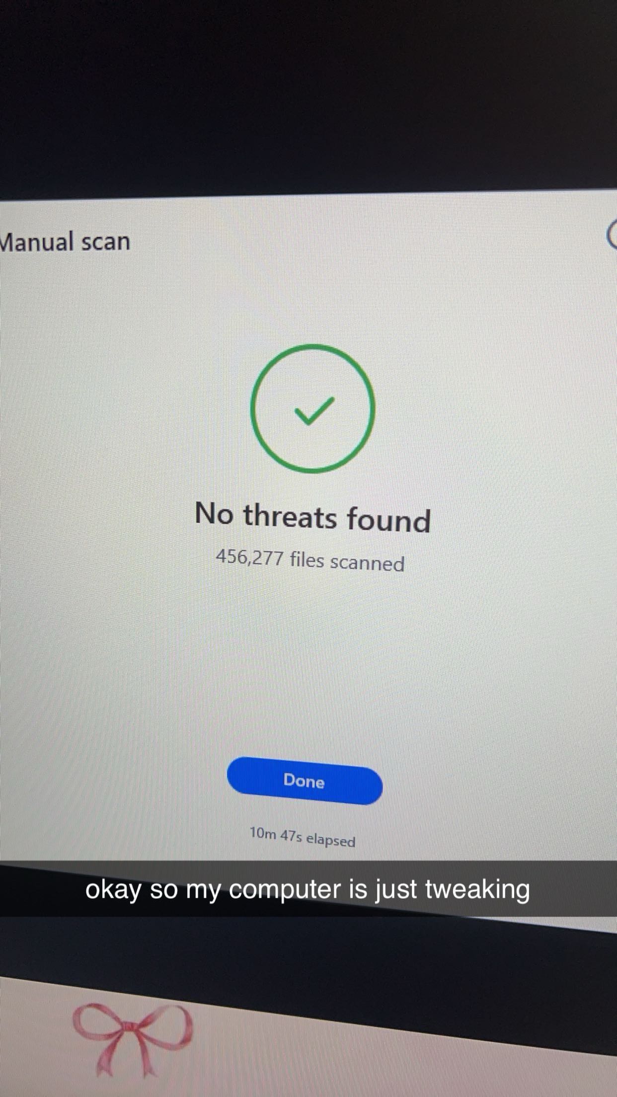 carmmieecat snapchat image archive image